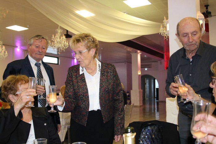 80-André-le patio d'emmanuel 2019