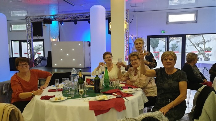 80-le patio d'emmanuel 2019