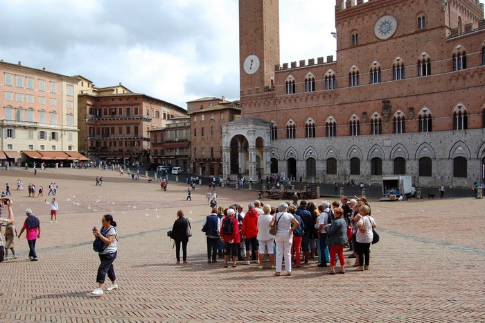 81-Toscane 15 sept 2016