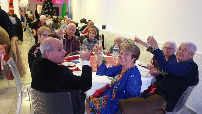 82-le patio d'emmanuel 2019