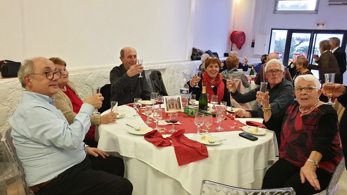 84-le patio d'emmanuel 2019