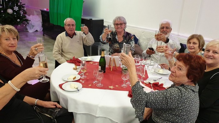 85-le patio d'emmanuel 2019