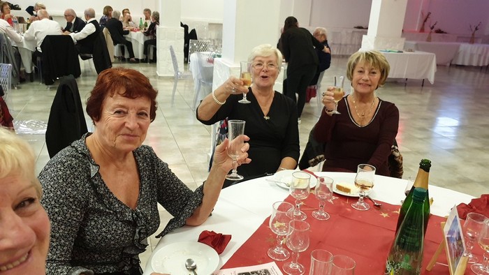 86-le patio d'emmanuel 2019