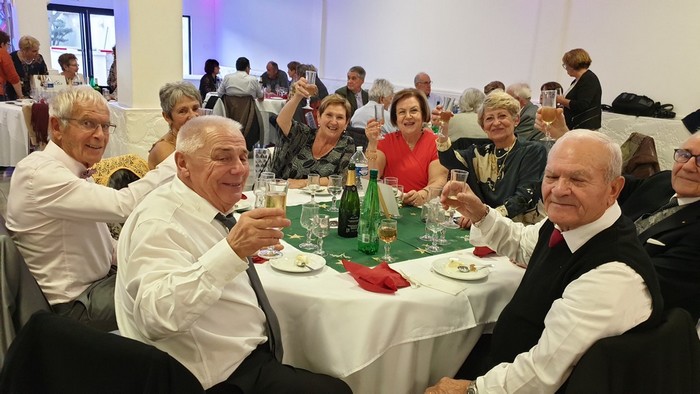 87-le patio d'emmanuel 2019
