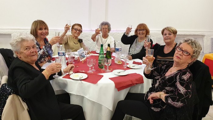 88-le patio d'emmanuel 2019