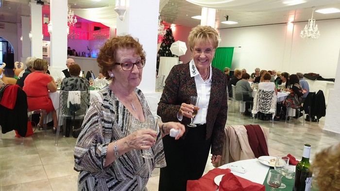 89-le patio d'emmanuel 2019