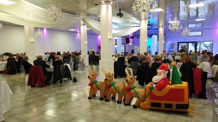 91-le patio d'emmanuel 2019