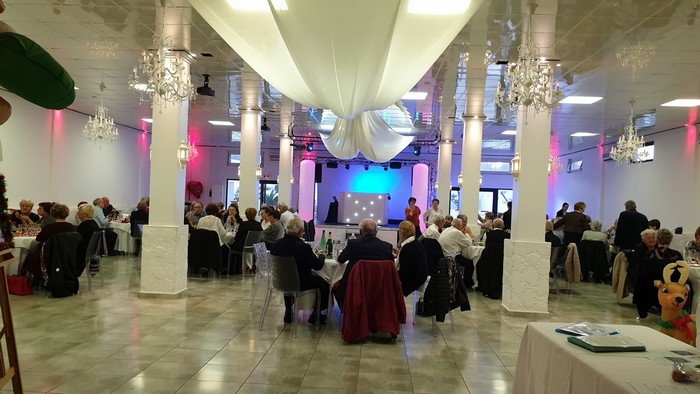 92-le patio d'emmanuel 2019