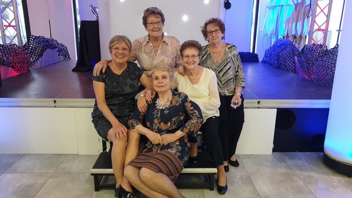 93-le patio d'emmanuel 2019