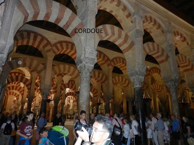 ANR Andalousie  2018 - 32