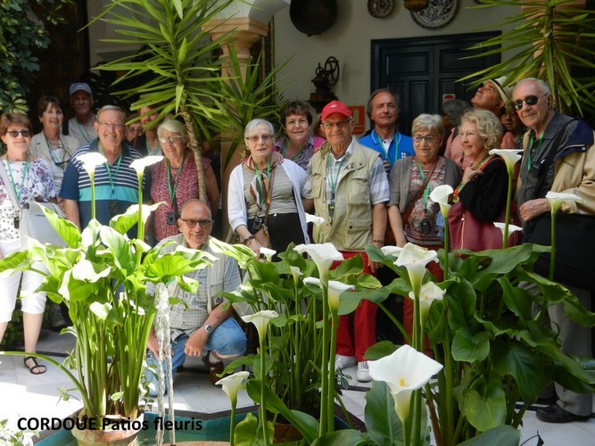 ANR Andalousie  2018 - 35