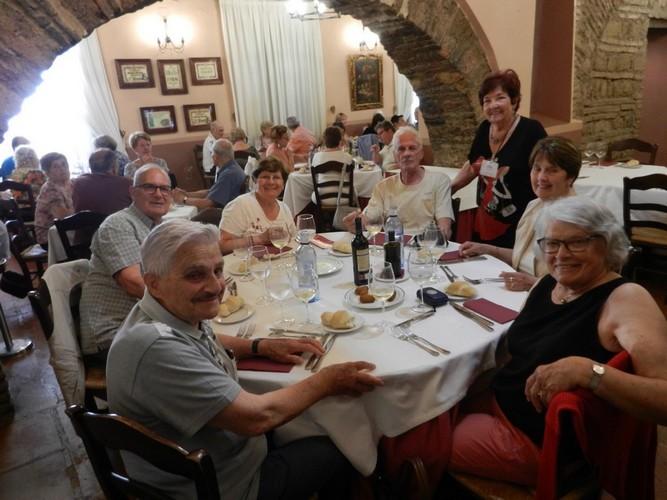 ANR Andalousie  2018 - 36