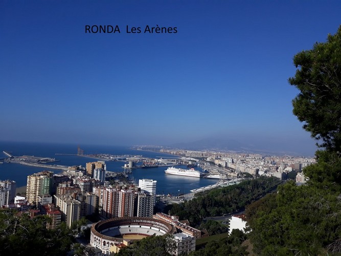 ANR Andalousie  2018 - 43