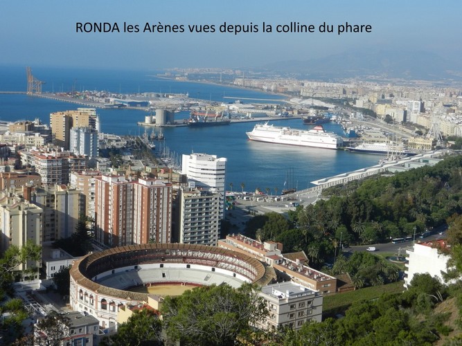 ANR Andalousie  2018 - 44