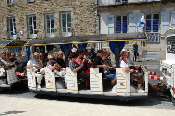 ANR La Bretagne 412