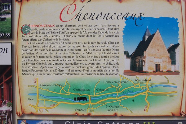 ANR La Bretagne 449