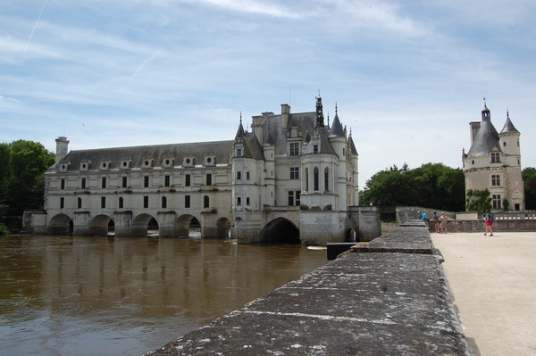 ANR La Bretagne 466