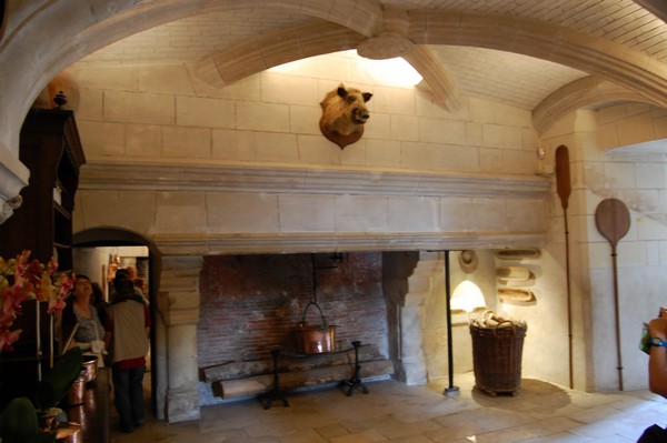 ANR La Bretagne 480