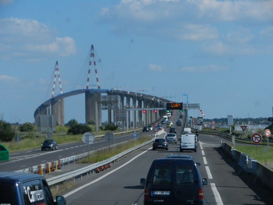 DSCN9167