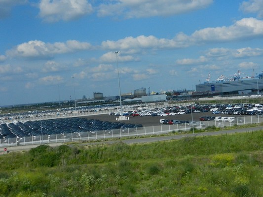 DSCN9176