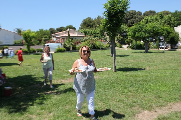 IMG_0081 (Copier)