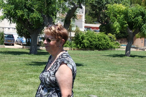 IMG_0089 (Copier)