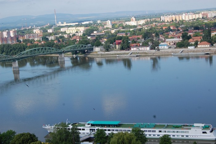 Le Danube 24 (2)