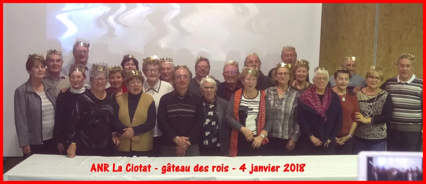 Galette 2018 00
